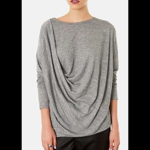 •TOPSHOP• long sleeve